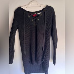 Women’s Guess Sweater